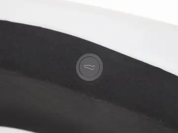 TESLA Model 3 Standard RWD Plus 95% SoH HIGHLAND [ LFP
