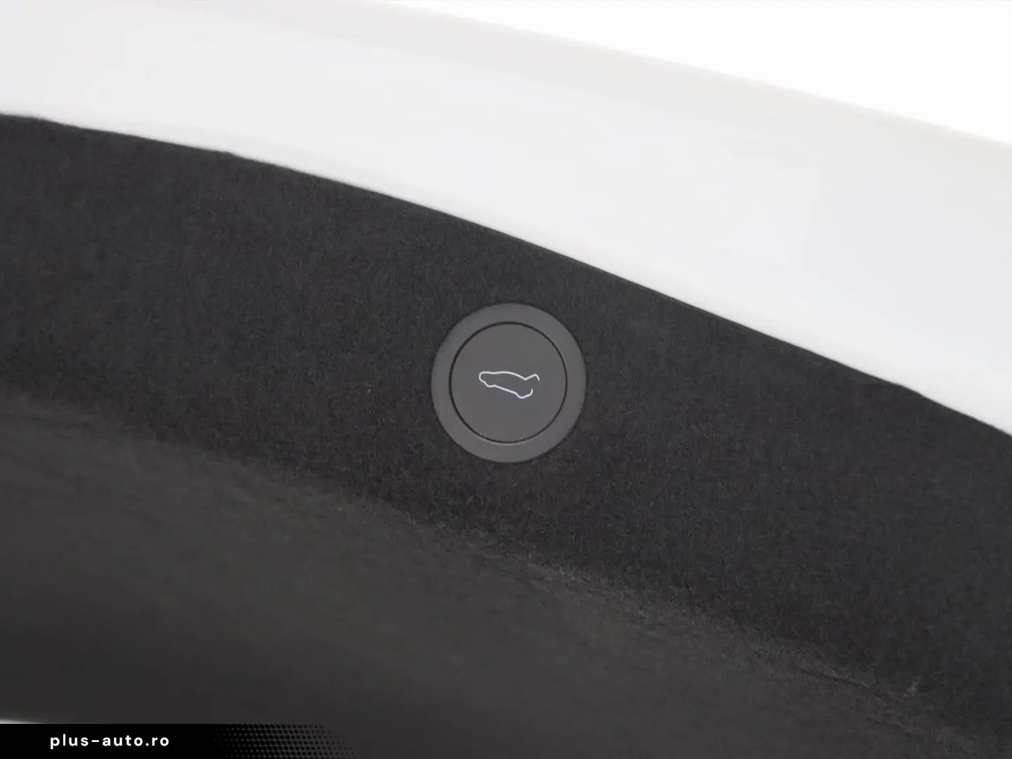 TESLA Model 3 Standard RWD Plus 95% SoH HIGHLAND [ LFP