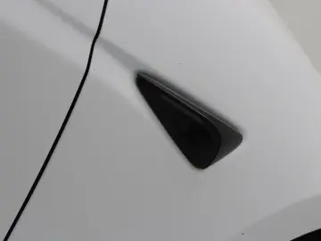 TESLA Model 3 Standard RWD Plus 95% SoH HIGHLAND [ LFP