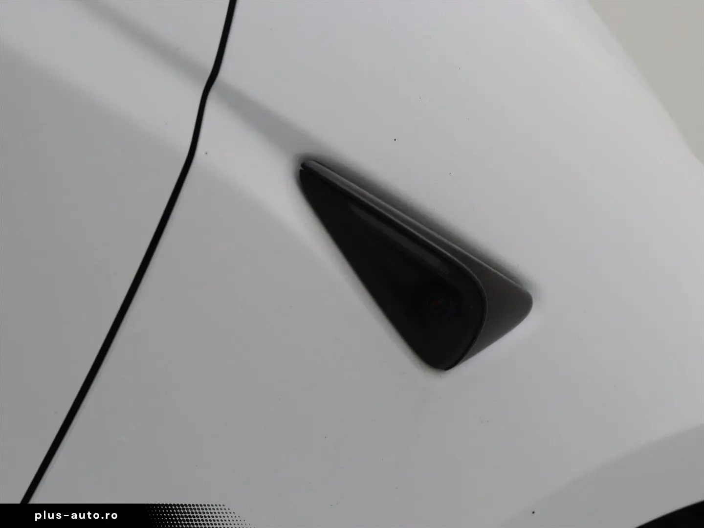 TESLA Model 3 Standard RWD Plus 95% SoH HIGHLAND [ LFP