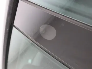 TESLA Model 3 Standard RWD Plus 95% SoH HIGHLAND [ LFP