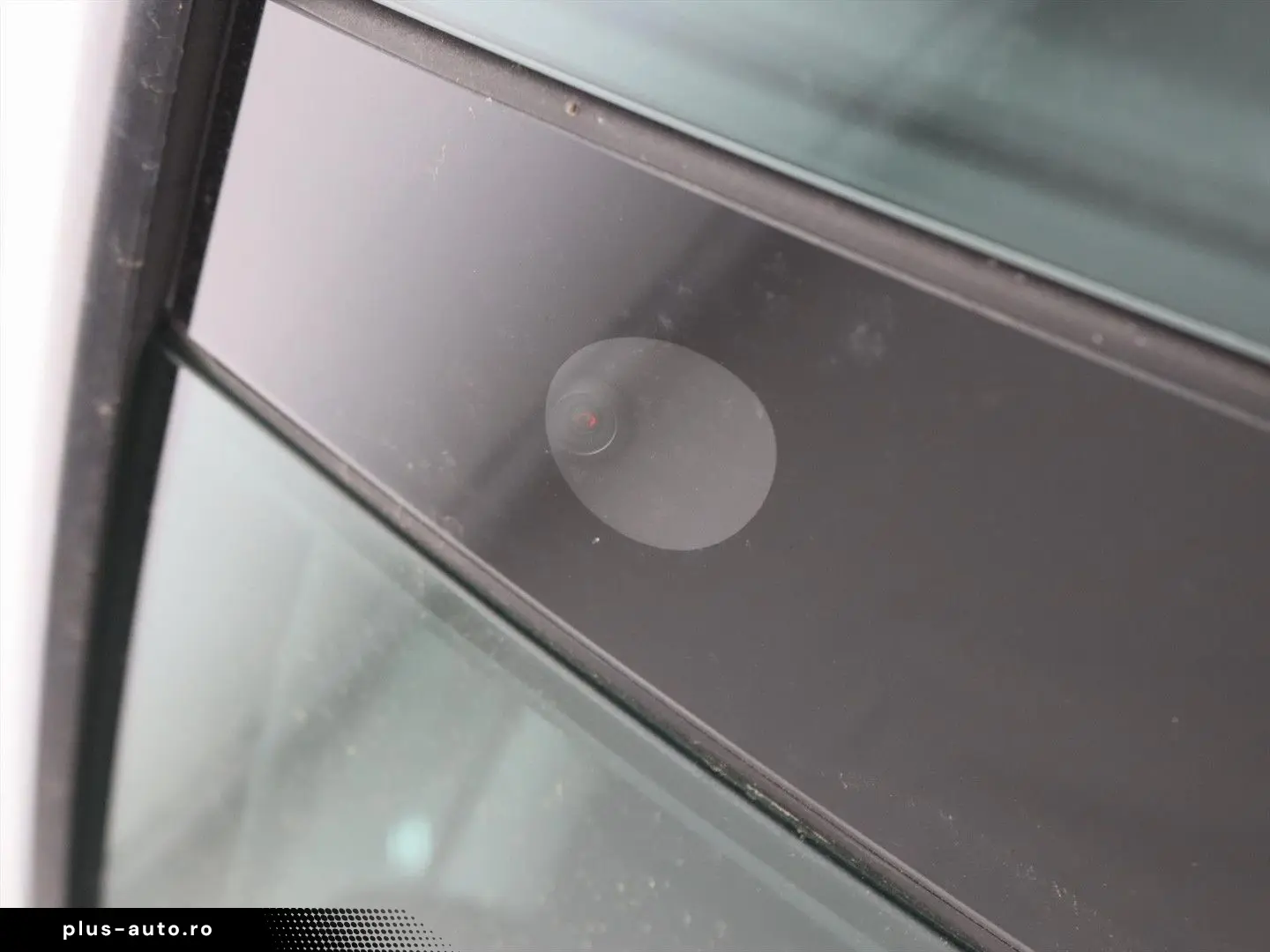 TESLA Model 3 Standard RWD Plus 95% SoH HIGHLAND [ LFP