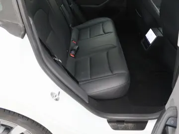 TESLA Model 3 Standard RWD Plus 95% SoH HIGHLAND [ LFP