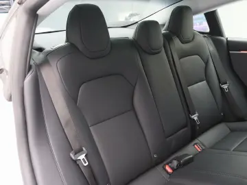 TESLA Model 3 Standard RWD Plus 95% SoH HIGHLAND [ LFP