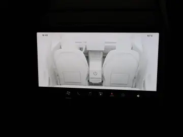 TESLA Model 3 Standard RWD Plus 95% SoH HIGHLAND [ LFP
