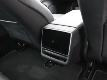 TESLA Model 3 Standard RWD Plus 95% SoH HIGHLAND [ LFP