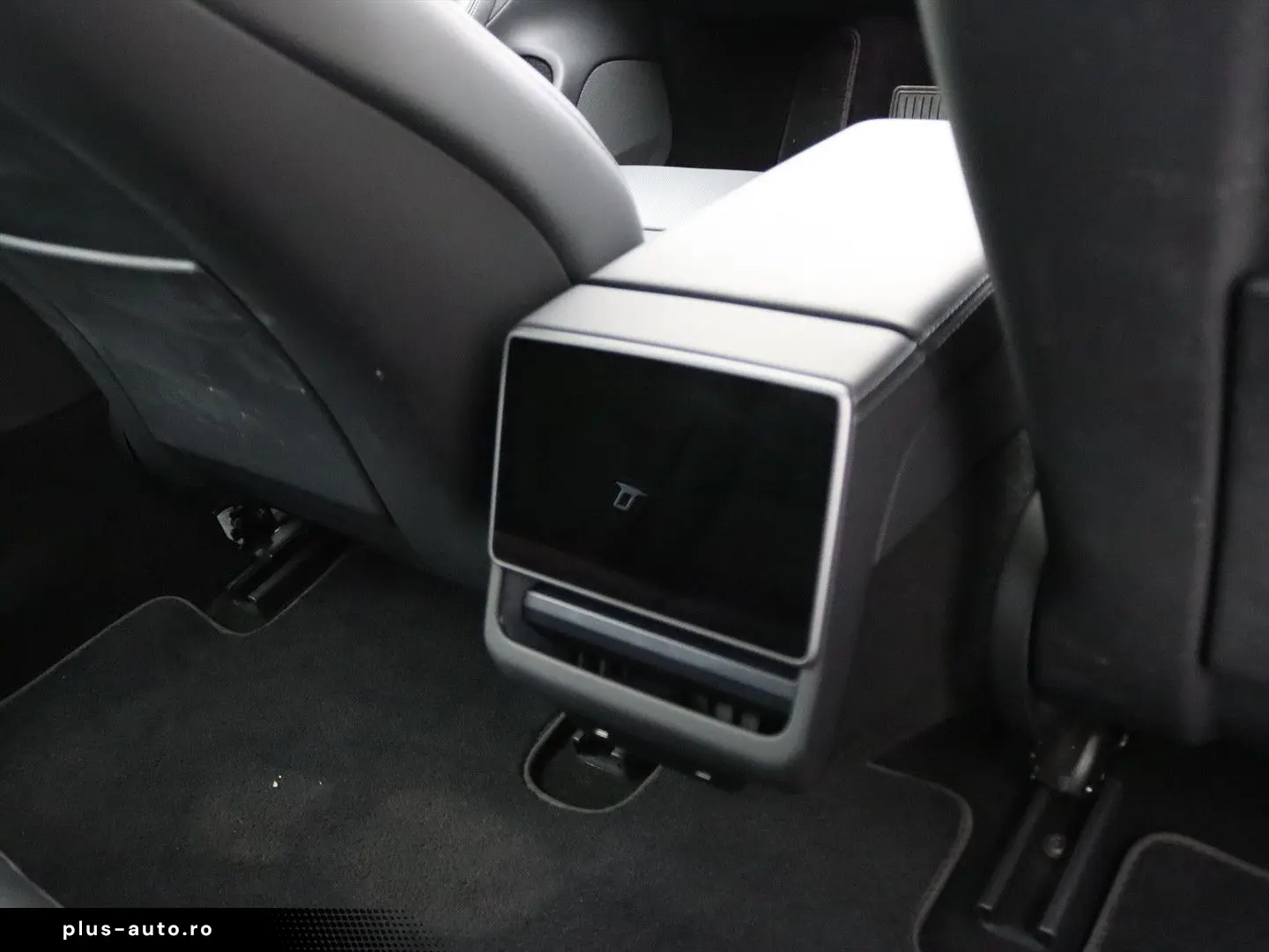 TESLA Model 3 Standard RWD Plus 95% SoH HIGHLAND [ LFP