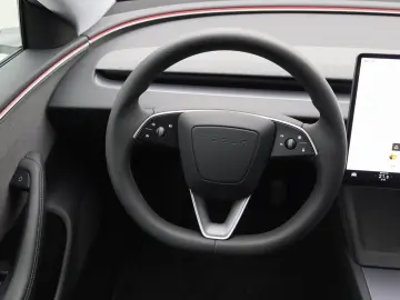 TESLA Model 3 Standard RWD Plus 95% SoH HIGHLAND [ LFP