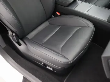 TESLA Model 3 Standard RWD Plus 95% SoH HIGHLAND [ LFP