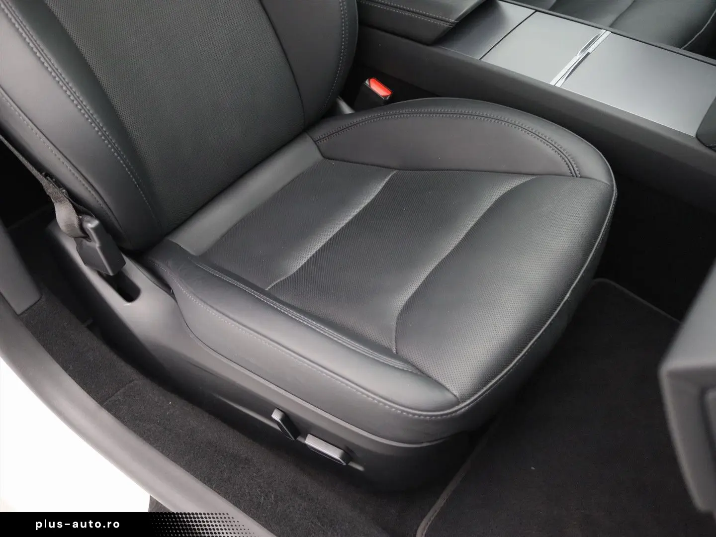 TESLA Model 3 Standard RWD Plus 95% SoH HIGHLAND [ LFP