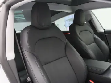 TESLA Model 3 Standard RWD Plus 95% SoH HIGHLAND [ LFP