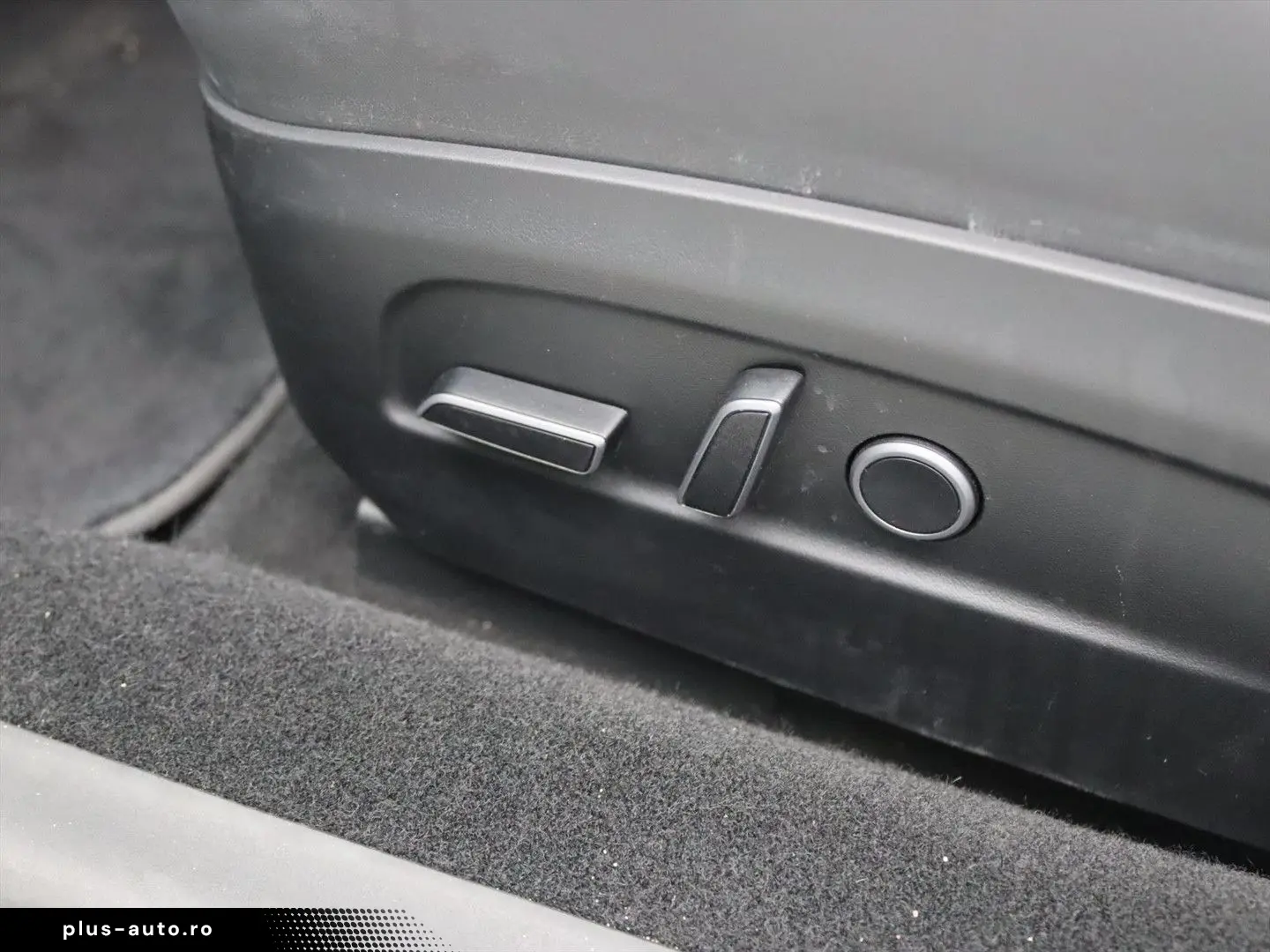 TESLA Model 3 Standard RWD Plus 95% SoH HIGHLAND [ LFP