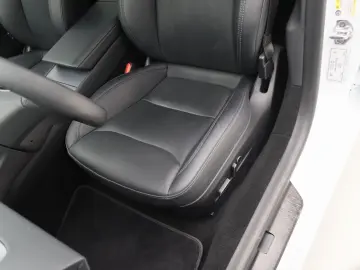 TESLA Model 3 Standard RWD Plus 95% SoH HIGHLAND [ LFP