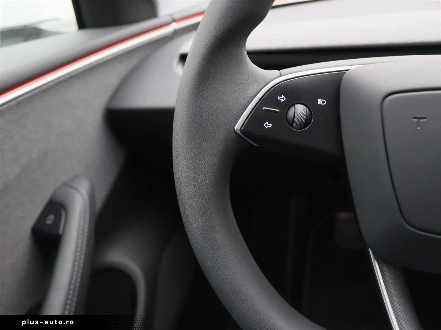 TESLA Model 3 Standard RWD Plus 95% SoH HIGHLAND [ LFP