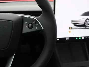 TESLA Model 3 Standard RWD Plus 95% SoH HIGHLAND [ LFP