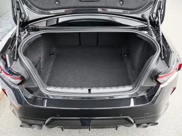 BMW M240i xDrive Coupe Widescreen  20  Wheelforce