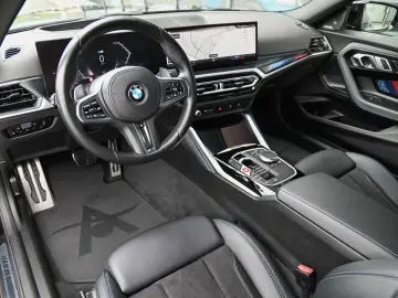 BMW M240i xDrive Coupe Widescreen  20  Wheelforce