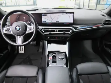 BMW M240i xDrive Coupe Widescreen  20  Wheelforce