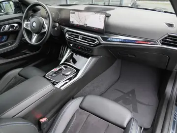 BMW M240i xDrive Coupe Widescreen  20  Wheelforce