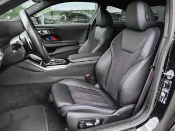 BMW M240i xDrive Coupe Widescreen  20  Wheelforce