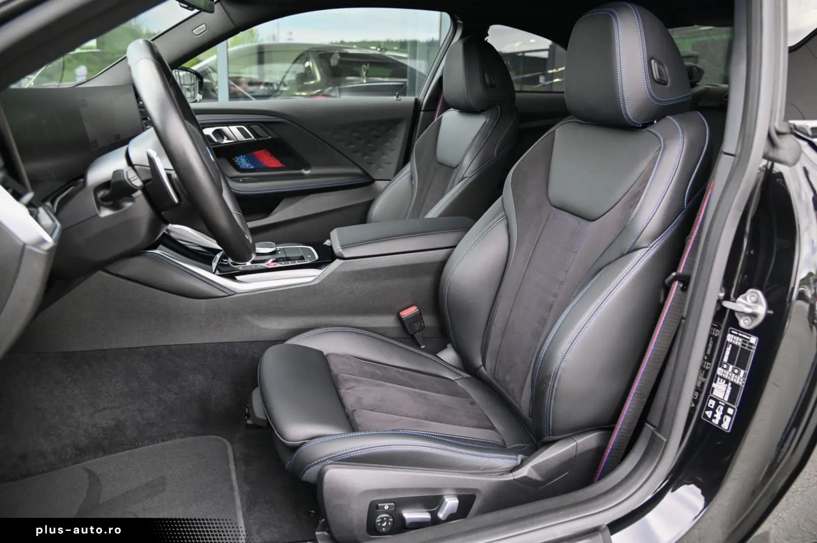 BMW M240i xDrive Coupe Widescreen  20  Wheelforce