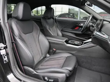 BMW M240i xDrive Coupe Widescreen  20  Wheelforce