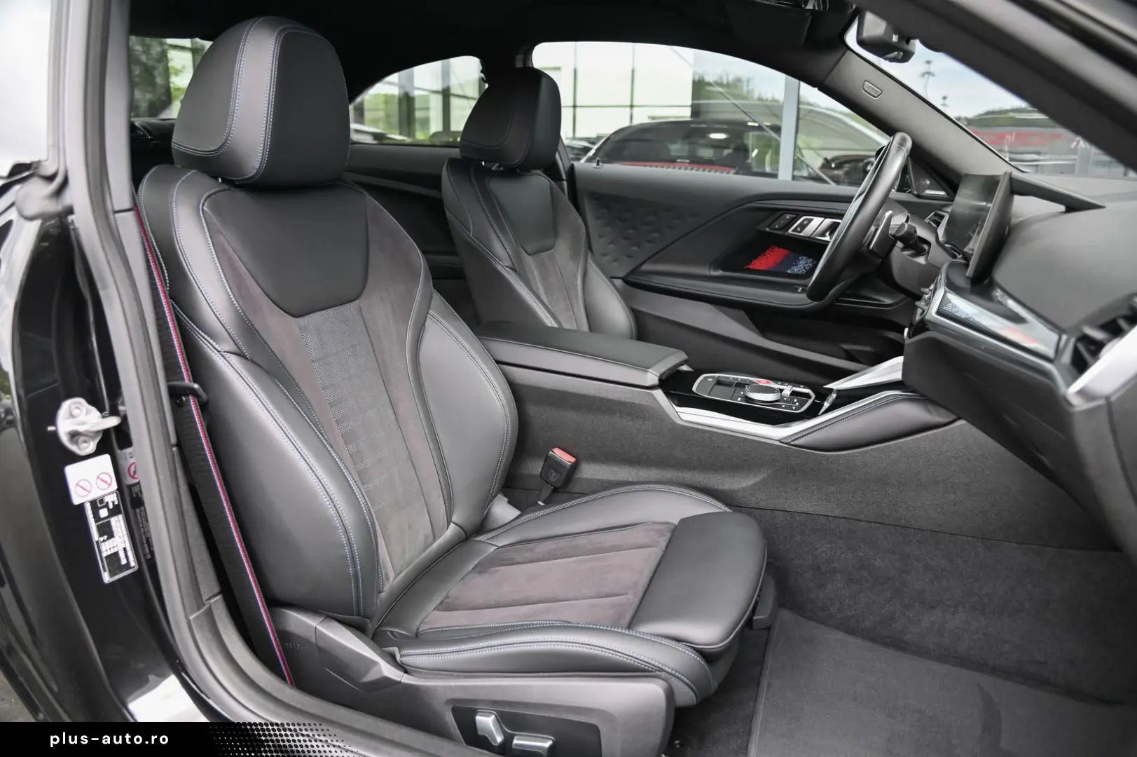 BMW M240i xDrive Coupe Widescreen  20  Wheelforce