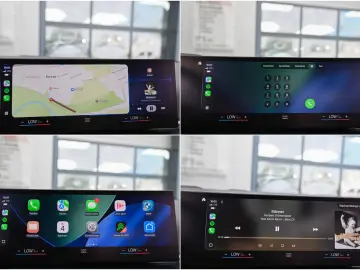 BMW M240i xDrive Coupe Widescreen  20  Wheelforce