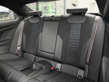 BMW M240i xDrive Coupe Widescreen  20  Wheelforce