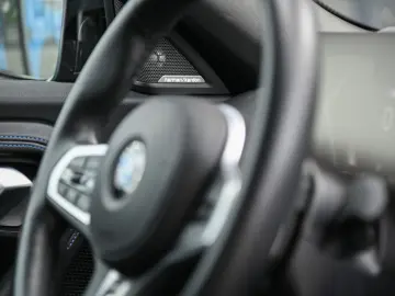 BMW M240i xDrive Coupe Widescreen  20  Wheelforce