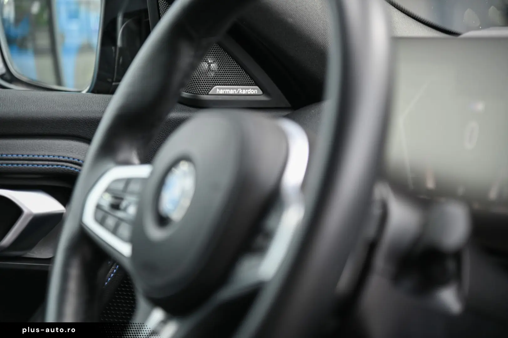 BMW M240i xDrive Coupe Widescreen  20  Wheelforce