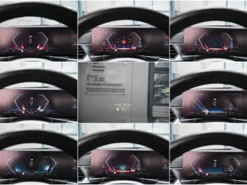 BMW M240i xDrive Coupe Widescreen  20  Wheelforce