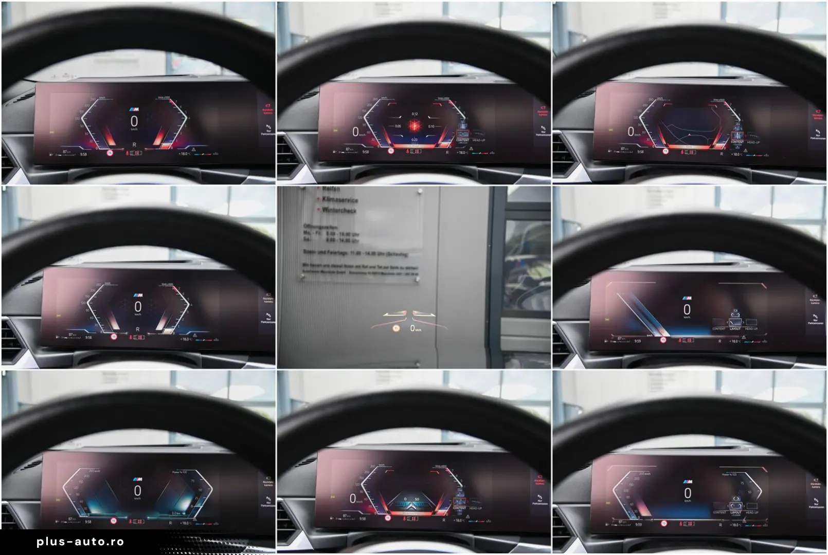 BMW M240i xDrive Coupe Widescreen  20  Wheelforce