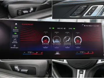 BMW M240i xDrive Coupe Widescreen  20  Wheelforce