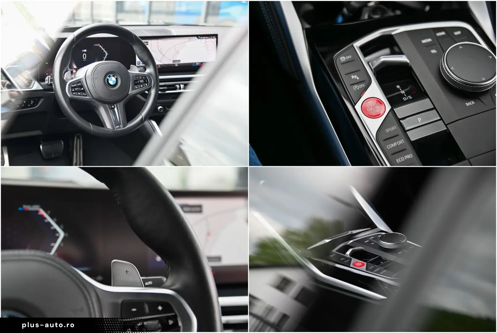 BMW M240i xDrive Coupe Widescreen  20  Wheelforce