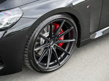 BMW M240i xDrive Coupe Widescreen  20  Wheelforce