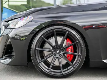 BMW M240i xDrive Coupe Widescreen  20  Wheelforce