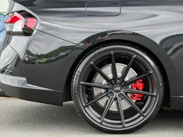 BMW M240i xDrive Coupe Widescreen  20  Wheelforce