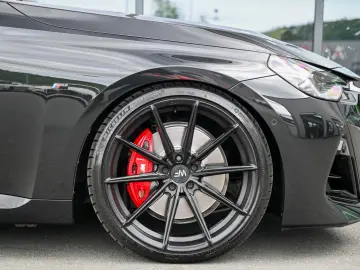 BMW M240i xDrive Coupe Widescreen  20  Wheelforce
