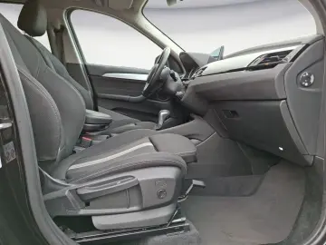 BMW X1 xDrive25e Advantage Navi LED