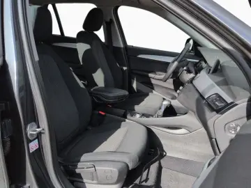 BMW X1 xDrive25e Advantage LED Keyless Navi