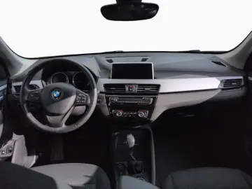 BMW X1 xDrive25e Advantage LED Keyless Navi