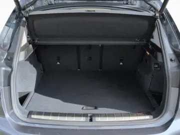 BMW X1 xDrive25e Advantage LED Keyless Navi