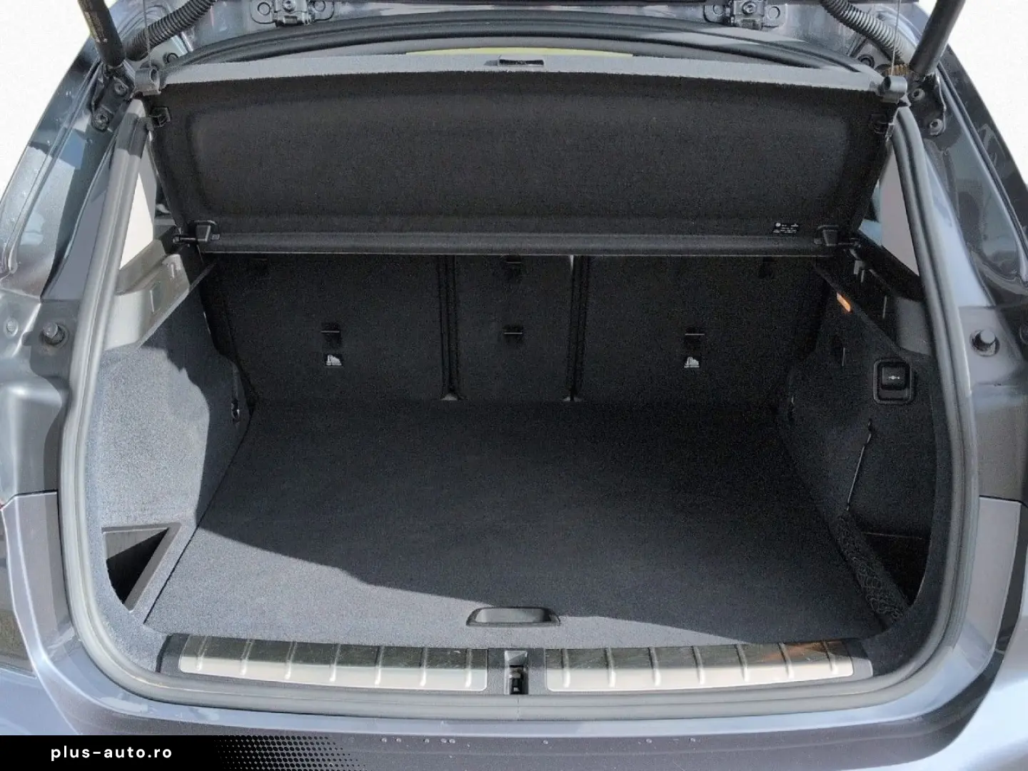 BMW X1 xDrive25e Advantage LED Keyless Navi