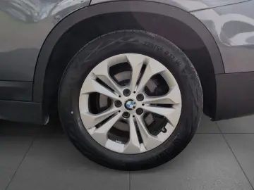 BMW X1 xDrive25e Advantage LED Keyless Navi