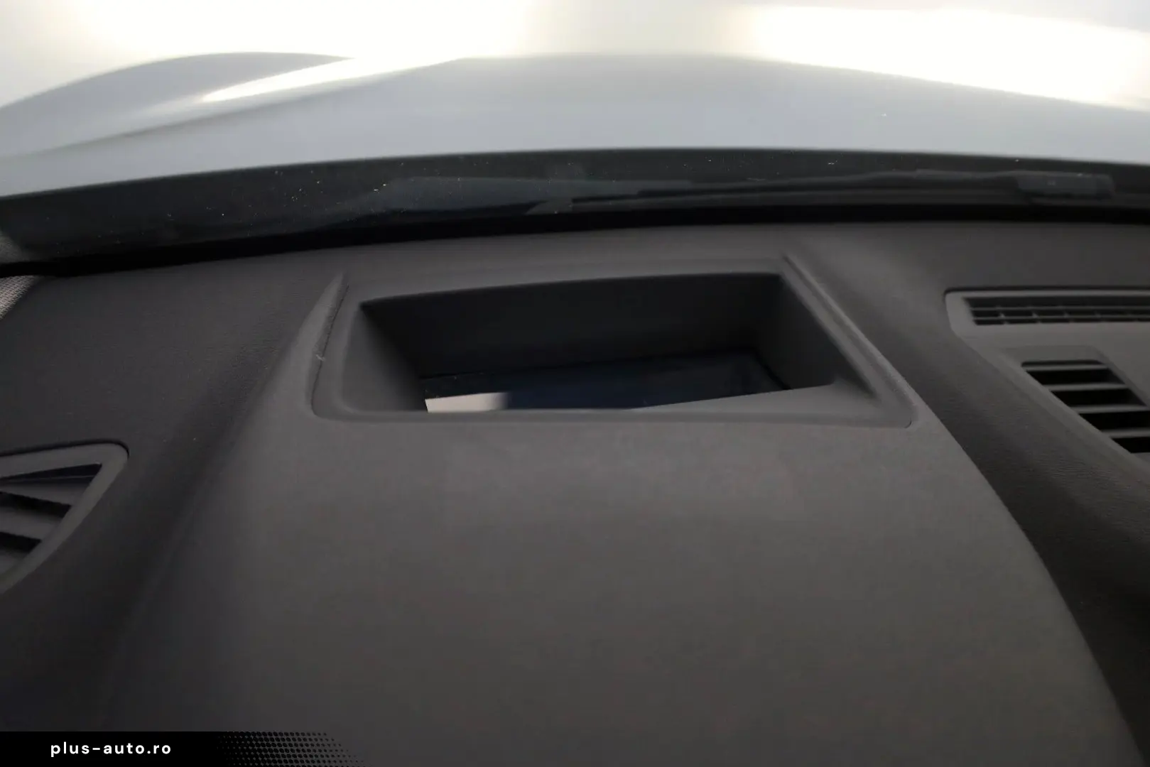 BMW X1 xDrive 25e Advantage Leder Navi LED Kamer HUD