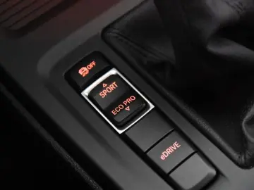 BMW X1 xDrive25e  1.Hand Navi Park ass.