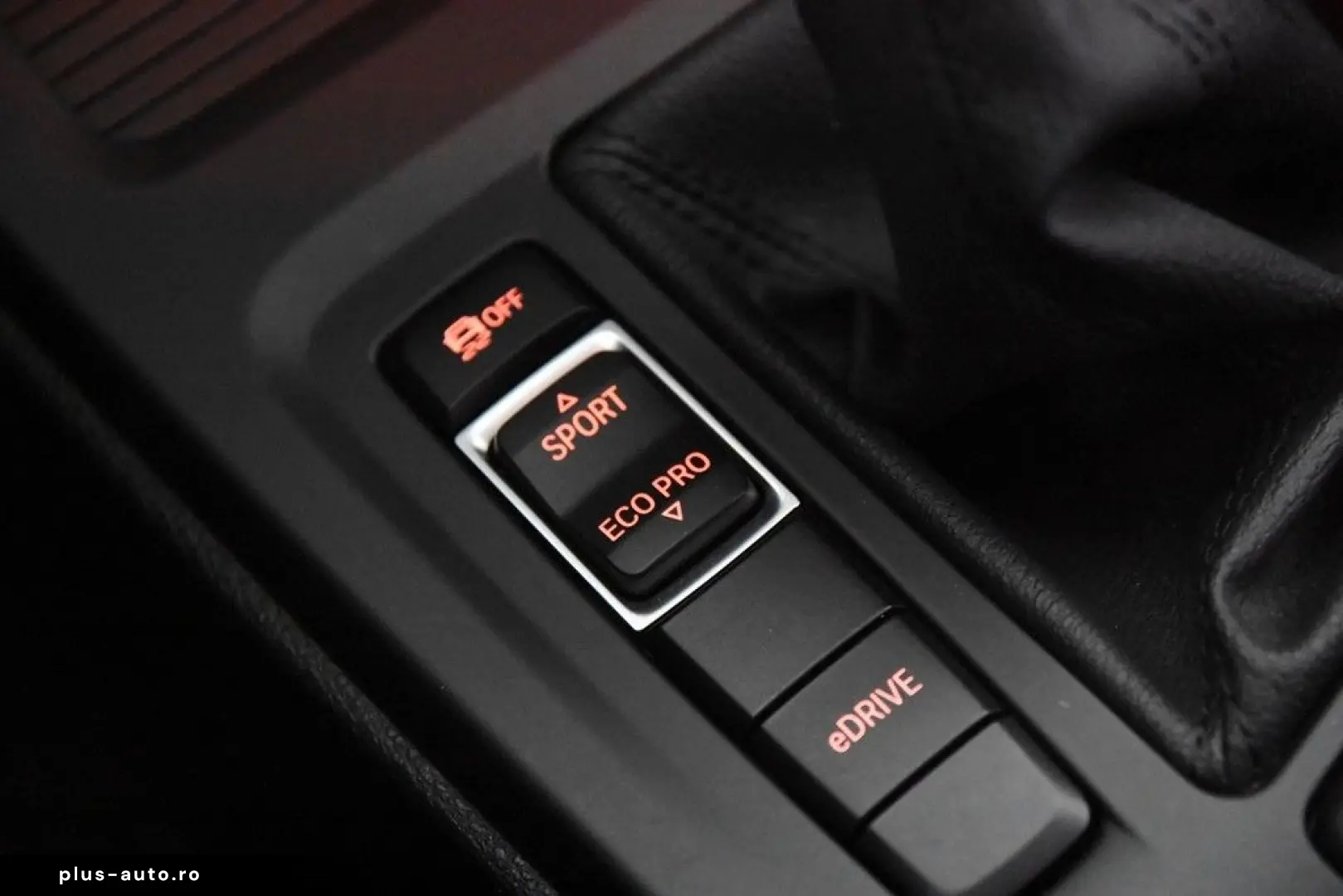 BMW X1 xDrive25e  1.Hand Navi Park ass.