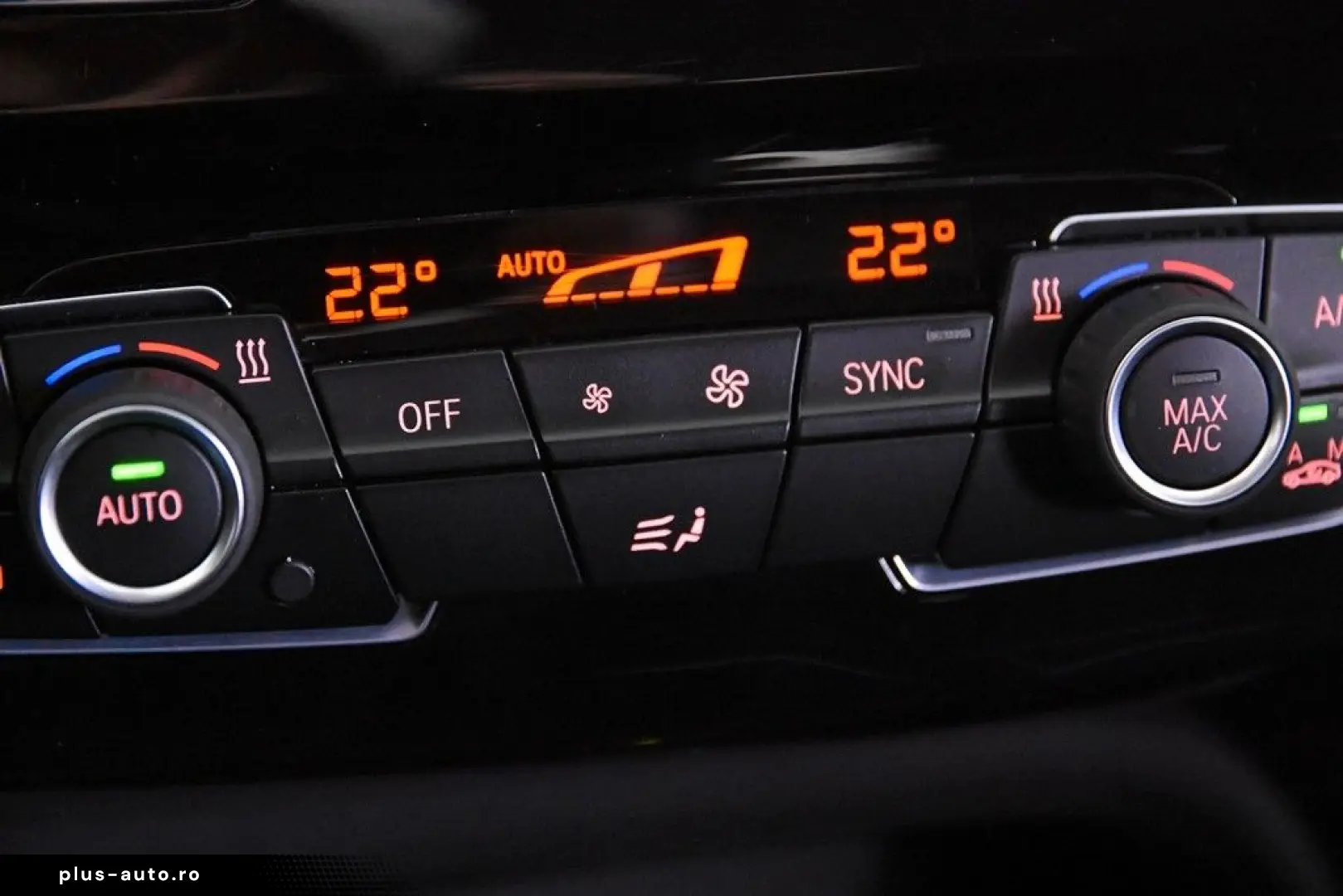 BMW X1 xDrive25e  1.Hand Navi Park ass.