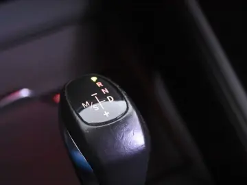 BMW X1 xDrive25e  1.Hand Navi Park ass.